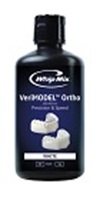 Verimodel Os White 1Kg 3D Resin (Whipmix) Verimodel Os White 1Kg 3D Resin (Whipmix)