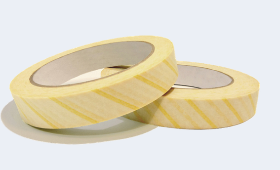 Steam Indicator Type 1 Tape Self-Adhesive 100/Pkg (Tuttnauer) Steam Indicator Type 1 Tape Self-Adhesive 100/Pkg (Tuttnauer)