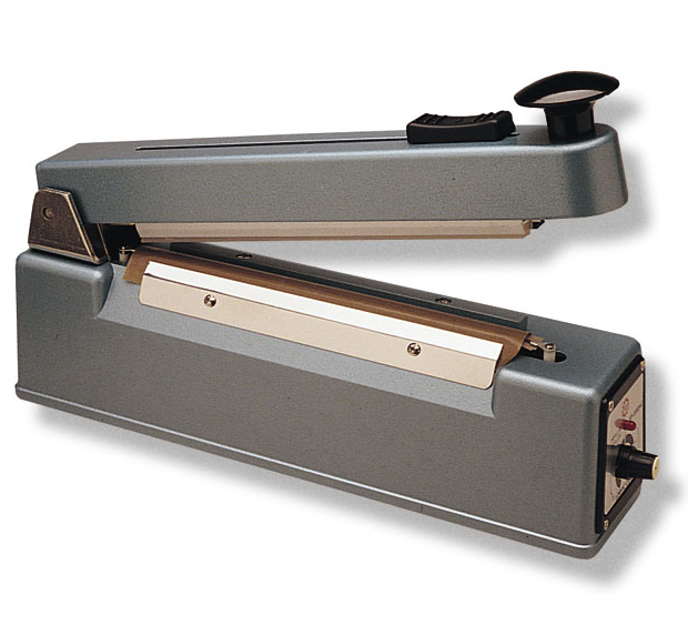 Nyclave Impulse Heat Sealer 110v (Young) Nyclave Impulse Heat Sealer 110v (Young)