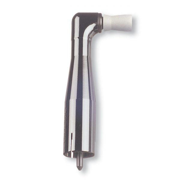 Care-Free Angle (5) Care-Free Angle (5)