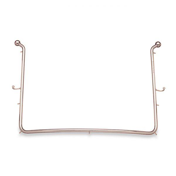 Contoured Adult Rubber Dam Frame (Young)