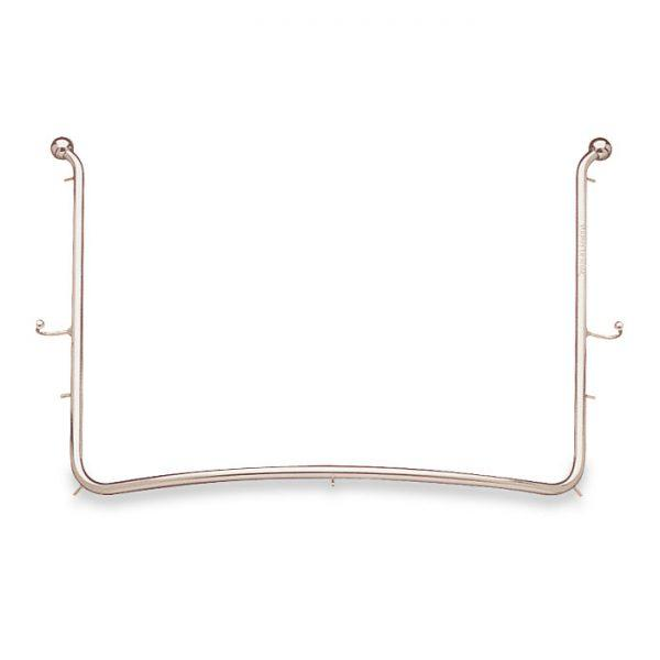 Rubber Dam Frame 7 Tines (Young)