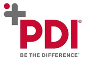 PDI