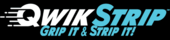 Qwikstrip