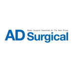 AD Surgical