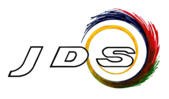 JDS