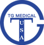 TG Medical USA