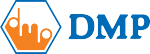 DMP