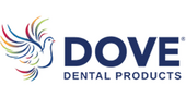 dove dental 