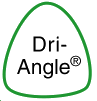 Dri-Angle Inc.
