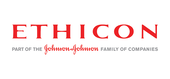 Ethicon