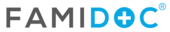 Famidoc