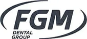 FGM
