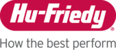 Hu-Friedy