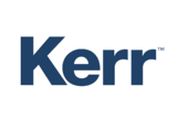 Kerr