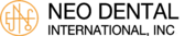 Neo Dental