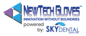 NewTech Gloves
