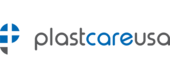 PlastcareUSA