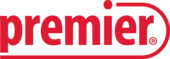 Premier Dental