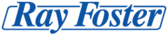 Ray Foster Dental Equipment