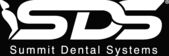 SDS Dental, Inc.