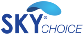 Sky Choice 