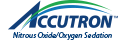 Accutron, Inc.