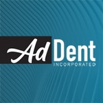 AdDent