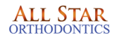 All Star Orthodontics