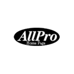 AllPro