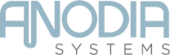 Anodia Systems