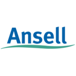Ansell Healthcare