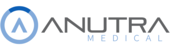 Anutra Medical