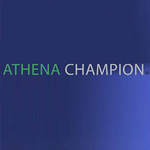 Athena Champion