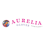 Aurelia Gloves by Supermax