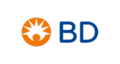Becton-Dickinson
