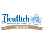 Beutlich Pharmaceuticals, LLC