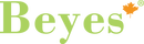 Beyes Dental Canada