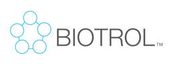 Biotrol