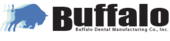 Buffalo Dental Manufacturing