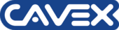 Cavex