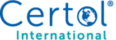 Certol International