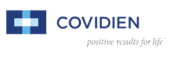 Covidien Products by Medtronic