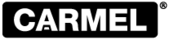 Carmel Group