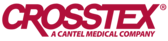 Crosstex International