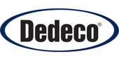 Dedeco International, Inc.