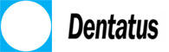 Dentatus