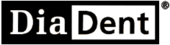 DiaDent