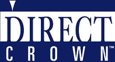 Direct Crown Products