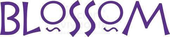 Blossom 